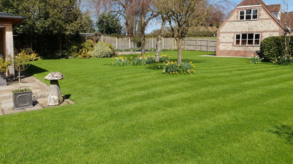 Croome-crop