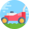 AP Turf Co. Lawn Care